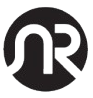 USA UNR TECHNOLOGY INC